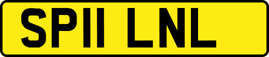 SP11LNL