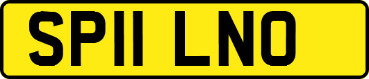SP11LNO