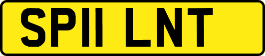 SP11LNT