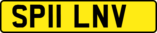 SP11LNV