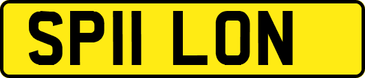 SP11LON