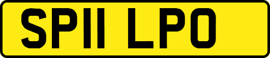 SP11LPO