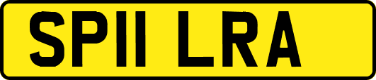 SP11LRA