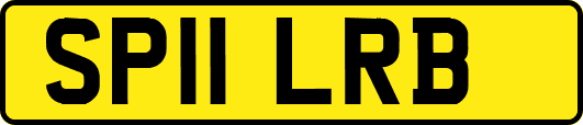 SP11LRB