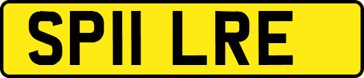 SP11LRE