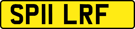 SP11LRF