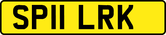 SP11LRK