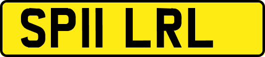 SP11LRL