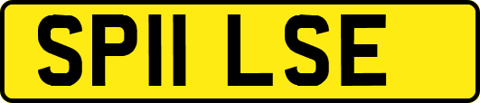 SP11LSE