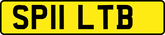 SP11LTB
