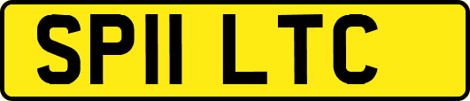 SP11LTC