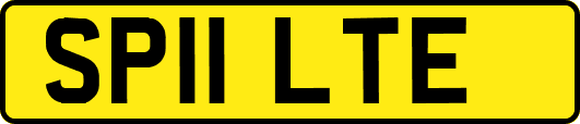 SP11LTE