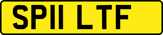 SP11LTF