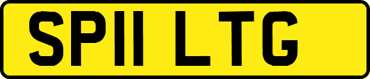 SP11LTG