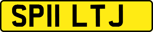 SP11LTJ