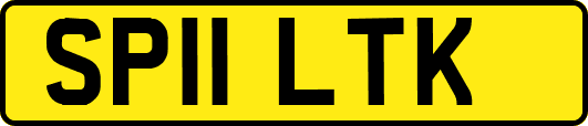 SP11LTK