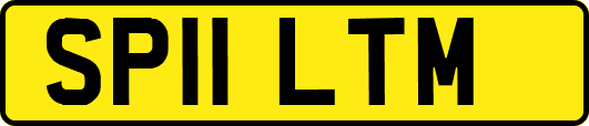 SP11LTM