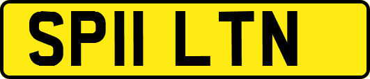 SP11LTN