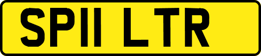 SP11LTR