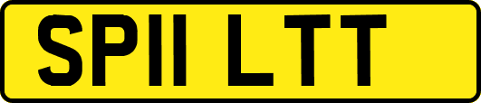 SP11LTT