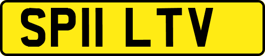 SP11LTV