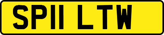 SP11LTW