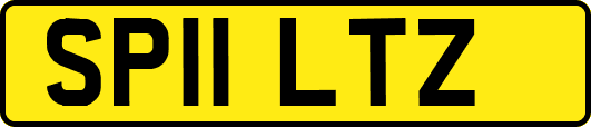 SP11LTZ