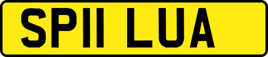 SP11LUA