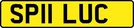 SP11LUC