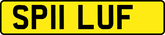 SP11LUF
