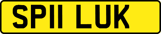 SP11LUK