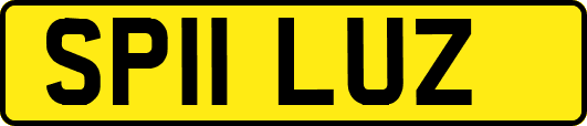 SP11LUZ