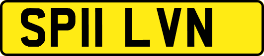 SP11LVN