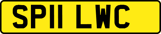 SP11LWC