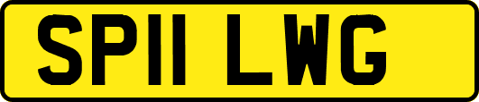 SP11LWG