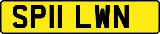 SP11LWN