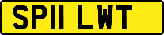 SP11LWT