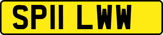 SP11LWW