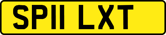SP11LXT