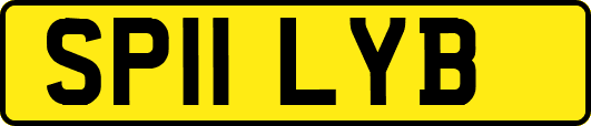 SP11LYB