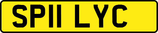 SP11LYC