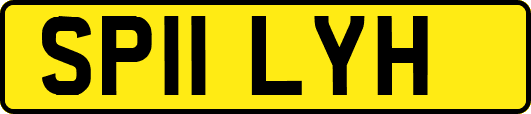 SP11LYH