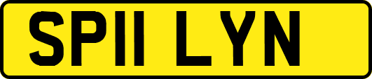 SP11LYN