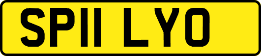 SP11LYO