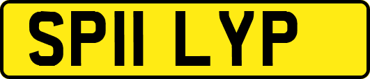 SP11LYP