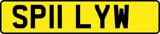 SP11LYW