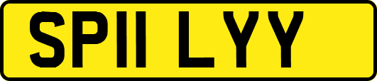 SP11LYY