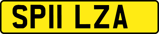 SP11LZA