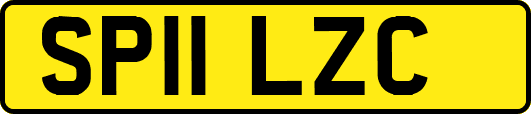 SP11LZC