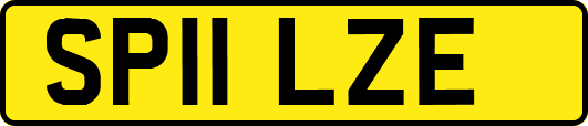 SP11LZE